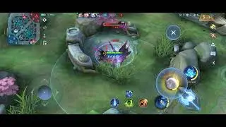 Miya insane damage build 2022 mobile Legend
