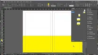 The Basics of Adobe InDesign 2022