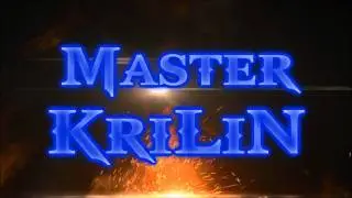 MasterKriLiN Official Intro