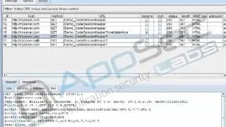 Java Secure Coding: Session and Cookie Management 5 3 HTTP Session Management