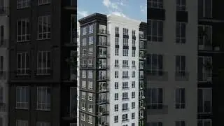 Blending CGI with reality, we offer top realism without compromises. Visit archicgi.com