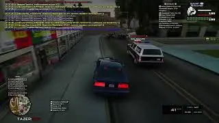 GTA SA MP 2023 05 23 21 28 11