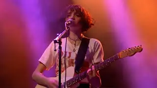 Sir Chloe - Sedona (Live at Brooklyn Steel)