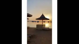 The Grand Palace Hurghada Adults-Only Hotel | LastMinuteHurghada.com