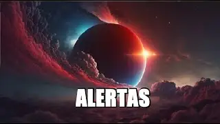 Entramos en LA HORA FINAL