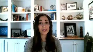 المرأة الملحدة