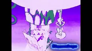 Preview 2 Down The Well Extended^4 Effects [Preview 2 Safe And Sound Effects]