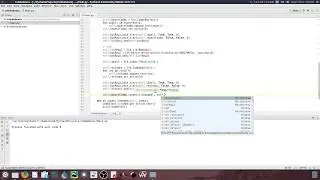 Populate combobox from selection of other combobox python Gtk