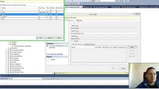 SQL Что такое индексы и как с ними работать