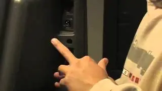 How To Set Up DJ Speakers