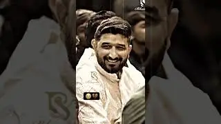 હો છોડ્યા મજદારે || Gaman santhal New status 2023 || Gaman Santhal New Sad Status 2023 ||