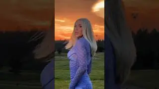 Mia Boyka всë понятно