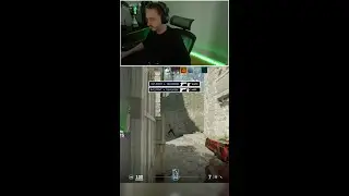 Will the deagle ever feel as good as it did in CS:GO?