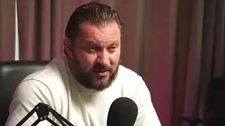 Он будет не просто скучать, его будет безумно тянуть к тебе — 8 правил