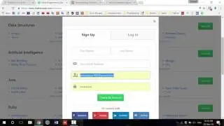 1 Hacker Rank - Intro