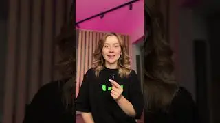 ВЕЛОСИПЕДИСТЫ МОГУТ ПОЛУЧИТЬ ФРУКТЫ БЕСПЛАТНО!