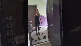 uçan böcek görünce ben🤦‍♂️