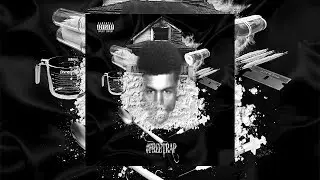 Joey Trap - 