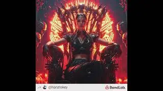 Black Fire