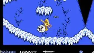 Let's Quickly Play Ironsword 10: Strike Two, Malkil