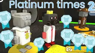 Super bear adventure.Platinum times 2.Update11.0.Супермишка.Платиновые времена2.Обновление 11.0.
