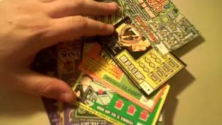 Scratchy Scratch Time Insult Competition Winners