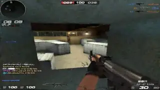 day1@1000kill