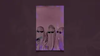 [SOLD] Techno Drill Type Beat 