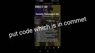 take code all