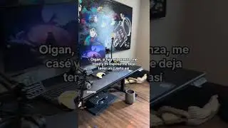 Si se puede 🥺. #humor #instagram #memes #gaming #youtubegaming