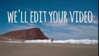 Chill Out and Use EditMate