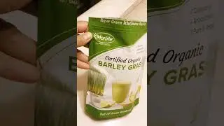 healthy green juice / easy green juice recipe #shorts #greenjuice#healthyjuice