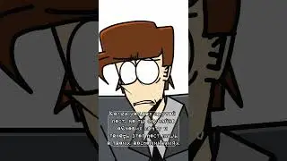 каждый раз так #animation #анимация #cartoon #shorts