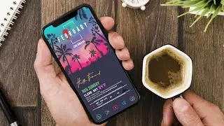 NOVA LAUNCHER SETUP 2020 | BEST NOVA LAUNCHER SETUP | NOVA LAUNCHER SETUP