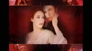 Phantom of the Opera