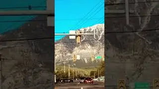 Short drive through Orem Utah USA,New Video 2024! #newvideo #orem #oremutah #utah #2024 #usa #drive