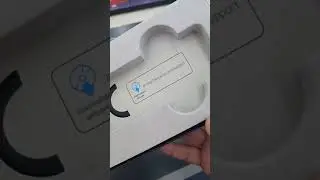 Mouse y Presentador Hp, ya lo conocías?  HP ELITE