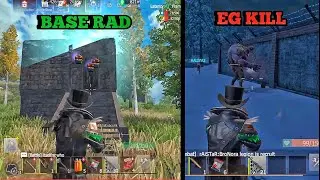 ACE Day 2 | last Island of Servival eg kill Avenger kill video?