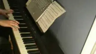 Pokemon Ruby/Sapphire - Ending Theme