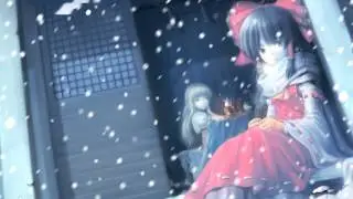 Nightcore - Kaeidzuka ~ Higan Retour