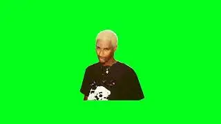 [FREE] Type Beat 