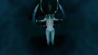 POV Protoplasm Extraction
