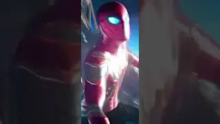 Dr Strange Marvel Shorts, marvel best scenes #viralVideos #drstrange  #suspiciousTrendz