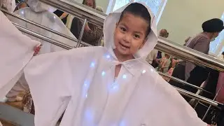 студия танца в г. Павлодар 