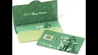 MintSim Save More On Your Phone Bill, All You need to know