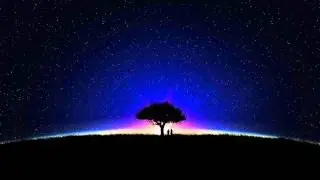 Lynyrd Skynyrd - Simple Man (Butch Clancy Remix) [Free Download]