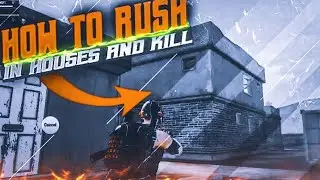 Finally!!🥳 NEW UPDATE 2.6 | NEW FEATURES NEW MODE GAMEPLAY 😍 PUBG Mobile