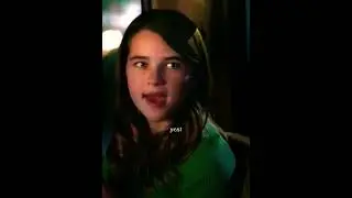 What would you like me to call our Daddy-daughter dates 😊😊 | Young Sheldon #shorts #youngsheldon