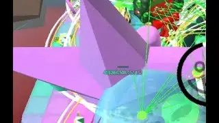Bee Swarm Simulator: when your gummy star doesn't have baby love ft. e_lol honeyday