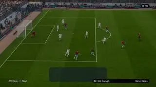 Raul--7--- vs boki_todor eml cup